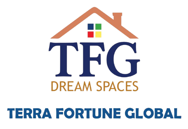 Terrafortune Global